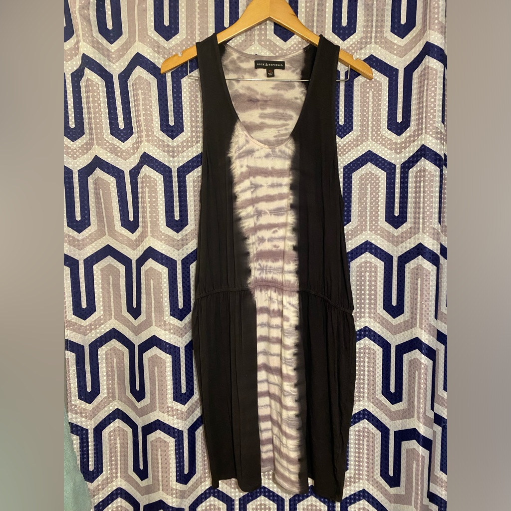 Rock & Republic Dress